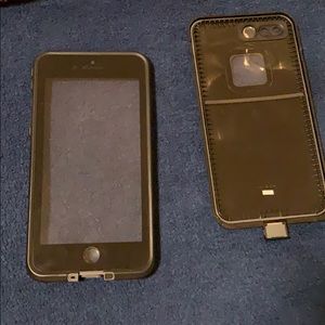 life proof case iphone 7 plus
